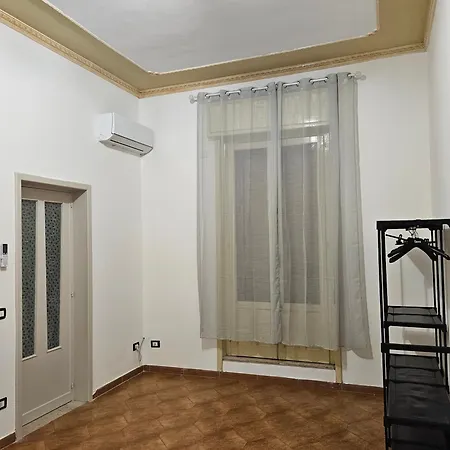 Casa Di Prometeo Сasa de vacaciones *
