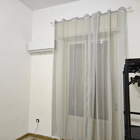 Сasa de vacaciones Casa Di Prometeo Avola